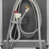 Встраиваемая посудомоечная машина Electrolux EEC987300W - 7