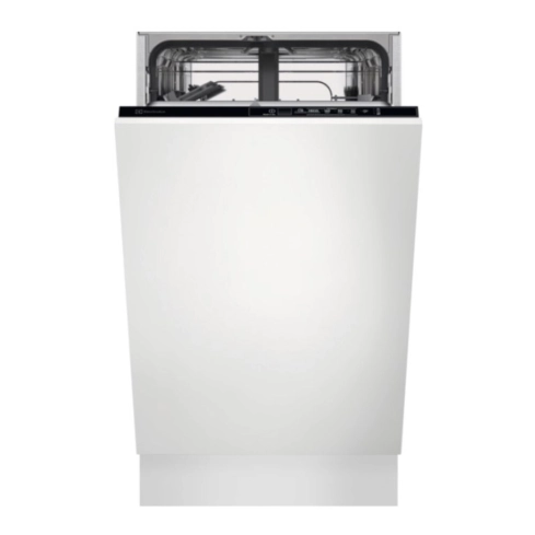 Встраиваемая посудомоечная машина Electrolux EKA12111L