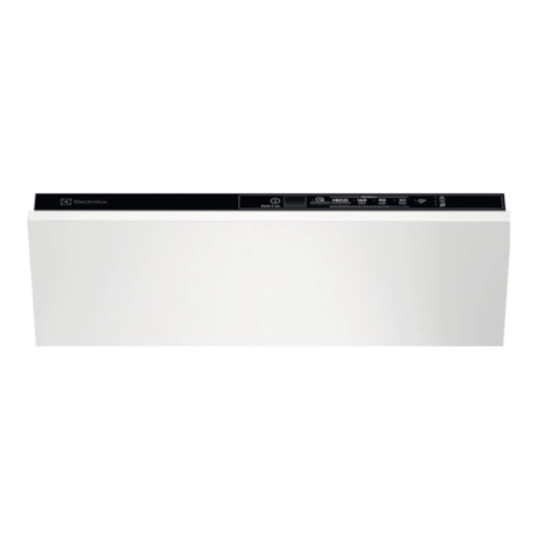 Встраиваемая посудомоечная машина Electrolux EKA12111L - 1