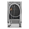 Встраиваемая посудомоечная машина Electrolux EKA12111L - 2