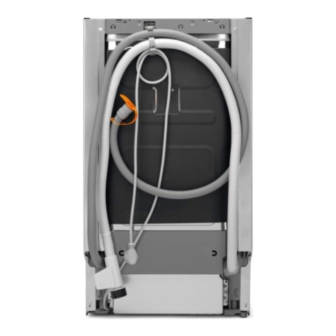 Встраиваемая посудомоечная машина Electrolux EKA12111L - 2