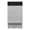 Встраиваемая посудомоечная машина Electrolux EKA12111L - 3