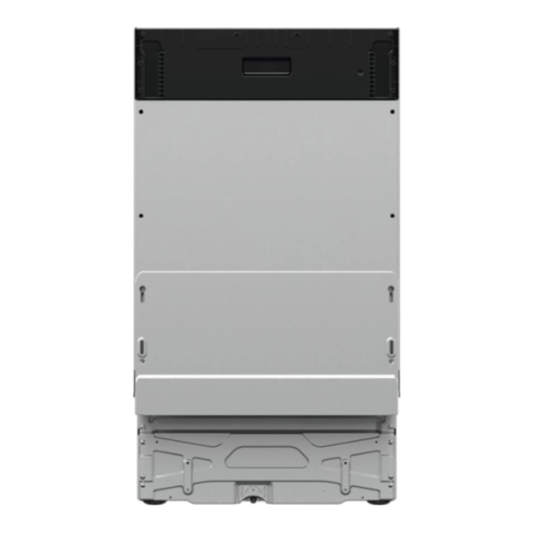 Встраиваемая посудомоечная машина Electrolux EKA12111L - 3