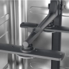 Встраиваемая посудомоечная машина Electrolux EKA12111L - 4