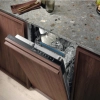 Встраиваемая посудомоечная машина Electrolux EKA12111L - 5