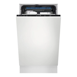 Встраиваемая посудомоечная машина Electrolux EMM23102L