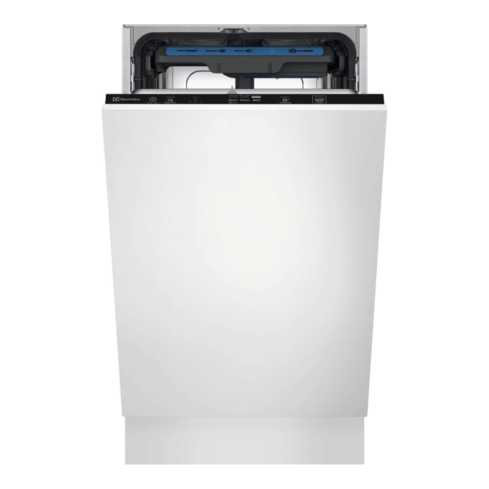 Встраиваемая посудомоечная машина Electrolux EMM23102L