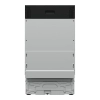 Встраиваемая посудомоечная машина Electrolux EMM23102L - 1