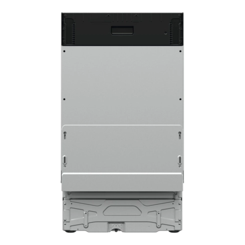 Встраиваемая посудомоечная машина Electrolux EMM23102L - 1
