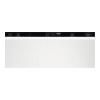 Встраиваемая посудомоечная машина Electrolux EMM23102L - 2
