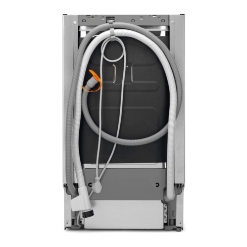 Встраиваемая посудомоечная машина Electrolux EMM23102L - 3