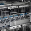 Встраиваемая посудомоечная машина Electrolux EMM23102L - 6
