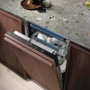 Встраиваемая посудомоечная машина Electrolux EMM23102L - 7