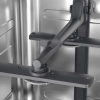 Встраиваемая посудомоечная машина Electrolux EMM23102L - 9