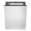 Встраиваемая посудомоечная машина Electrolux EDA917122L