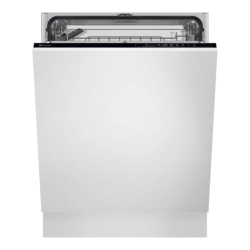 Встраиваемая посудомоечная машина Electrolux EDA917122L