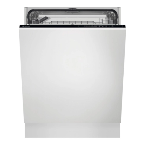 Встраиваемая посудомоечная машина Electrolux EDA917122L