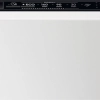 Встраиваемая посудомоечная машина Electrolux EDA917122L - 2