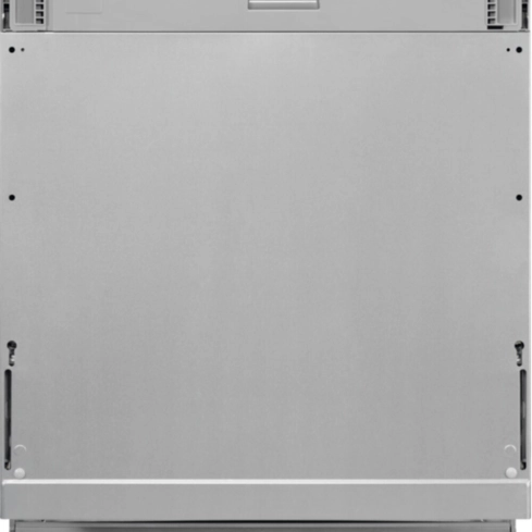Встраиваемая посудомоечная машина Electrolux EDA917122L - 3