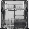 Встраиваемая посудомоечная машина Electrolux EDA917122L - 4