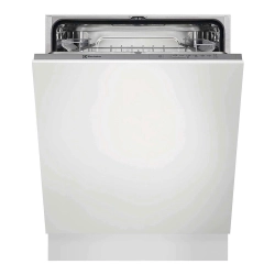 Встраиваемая посудомоечная машина Electrolux EMA917101L