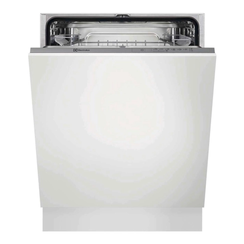 Встраиваемая посудомоечная машина Electrolux EMA917101L