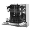 Встраиваемая посудомоечная машина Electrolux EMA917101L - 1