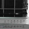 Встраиваемая посудомоечная машина Electrolux EMA917101L - 4