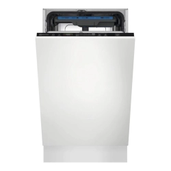 Встраиваемая посудомоечная машина Electrolux ETM43211L