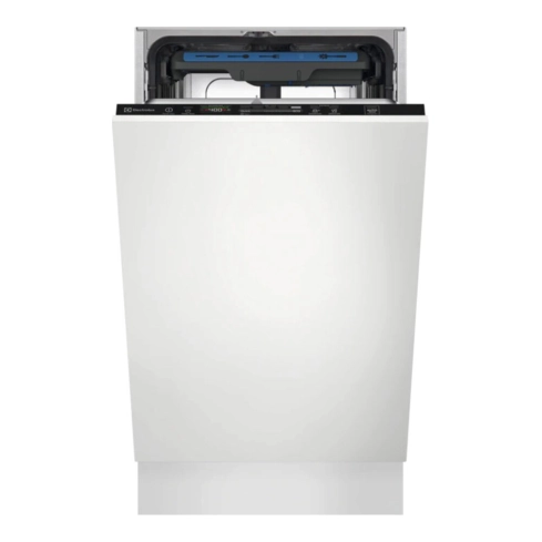 Встраиваемая посудомоечная машина Electrolux ETM43211L