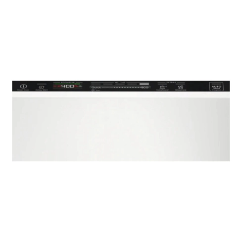Встраиваемая посудомоечная машина Electrolux ETM43211L - 1