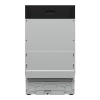 Встраиваемая посудомоечная машина Electrolux ETM43211L - 3