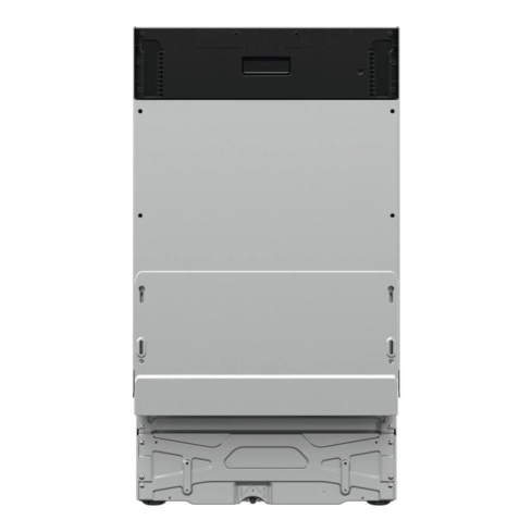 Встраиваемая посудомоечная машина Electrolux ETM43211L - 3