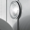 Встраиваемая посудомоечная машина Electrolux ETM43211L - 4
