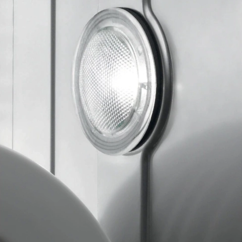Встраиваемая посудомоечная машина Electrolux ETM43211L - 4