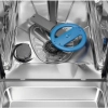 Встраиваемая посудомоечная машина Electrolux ETM43211L - 5
