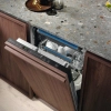 Встраиваемая посудомоечная машина Electrolux ETM43211L - 8