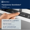 Встраиваемая посудомоечная машина Electrolux ETM43211L - 12