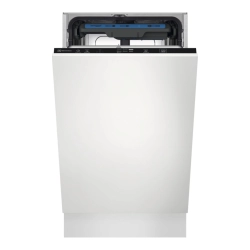 Встраиваемая посудомоечная машина Electrolux EKM923103L