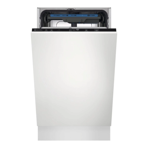 Встраиваемая посудомоечная машина Electrolux EKM923103L