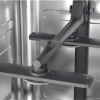 Встраиваемая посудомоечная машина Electrolux EKM923103L - 2