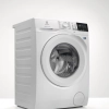 Стиральная машина Electrolux EW6F4R28WU - 1