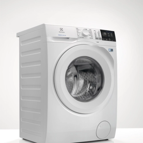 Стиральная машина Electrolux EW6F4R28WU - 1
