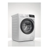 Стиральная машина Electrolux EW8F3R28S - 1