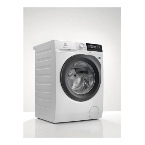 Стиральная машина Electrolux EW8F3R28S - 1