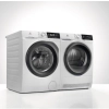 Стиральная машина Electrolux EW8F3R28S - 2