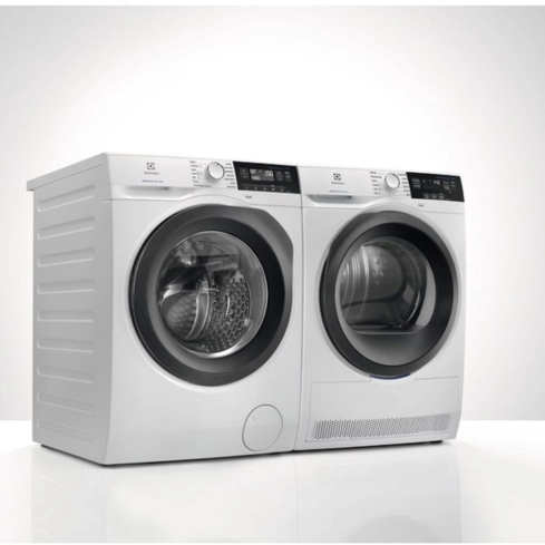 Стиральная машина Electrolux EW8F3R28S - 2