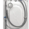 Стиральная машина Electrolux EW8F3R28S - 3