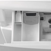 Стиральная машина Electrolux EW8F3R28S - 4