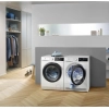 Стиральная машина Electrolux EW8F3R28S - 6